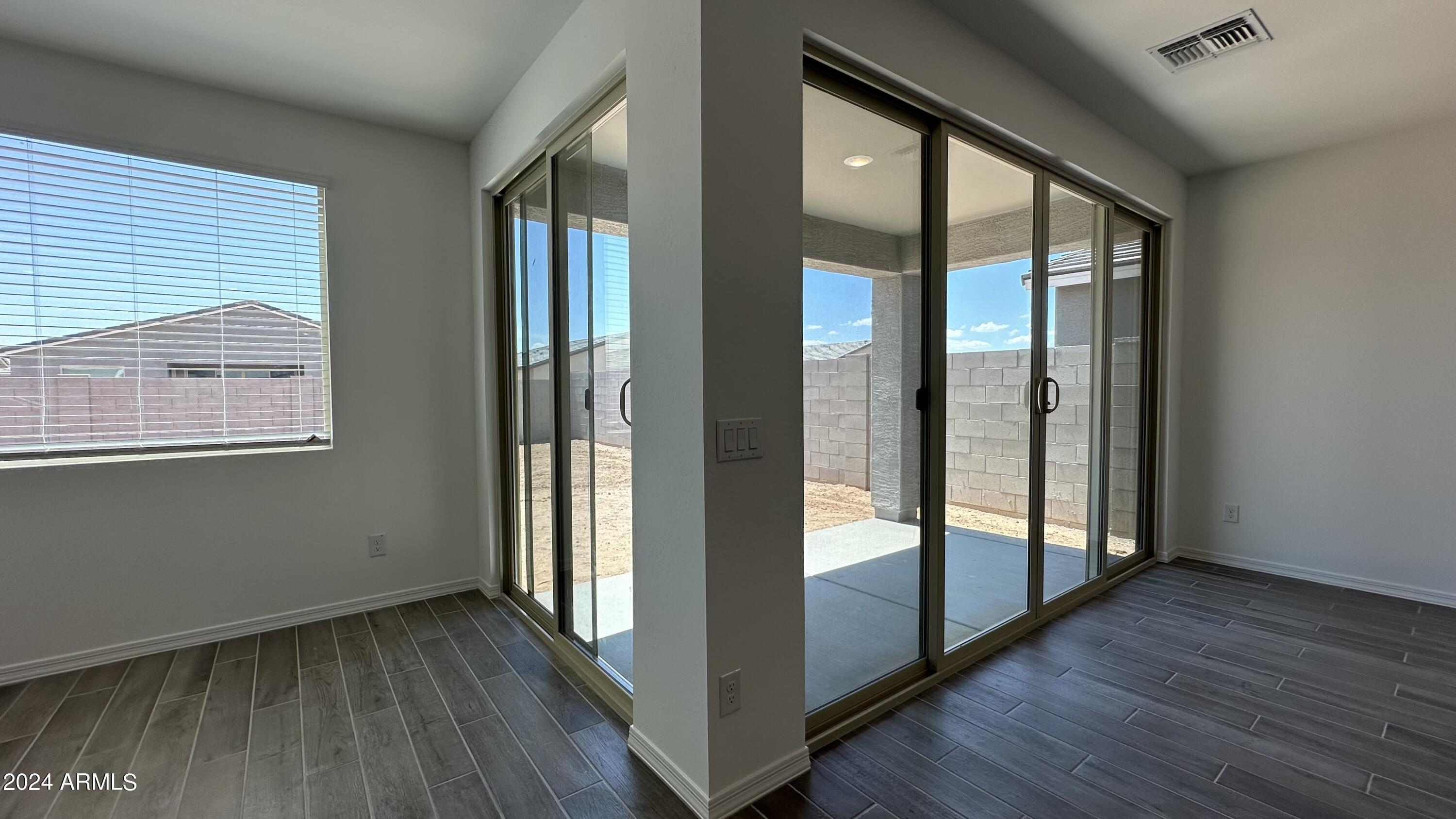 4147 E Bradford Avenue