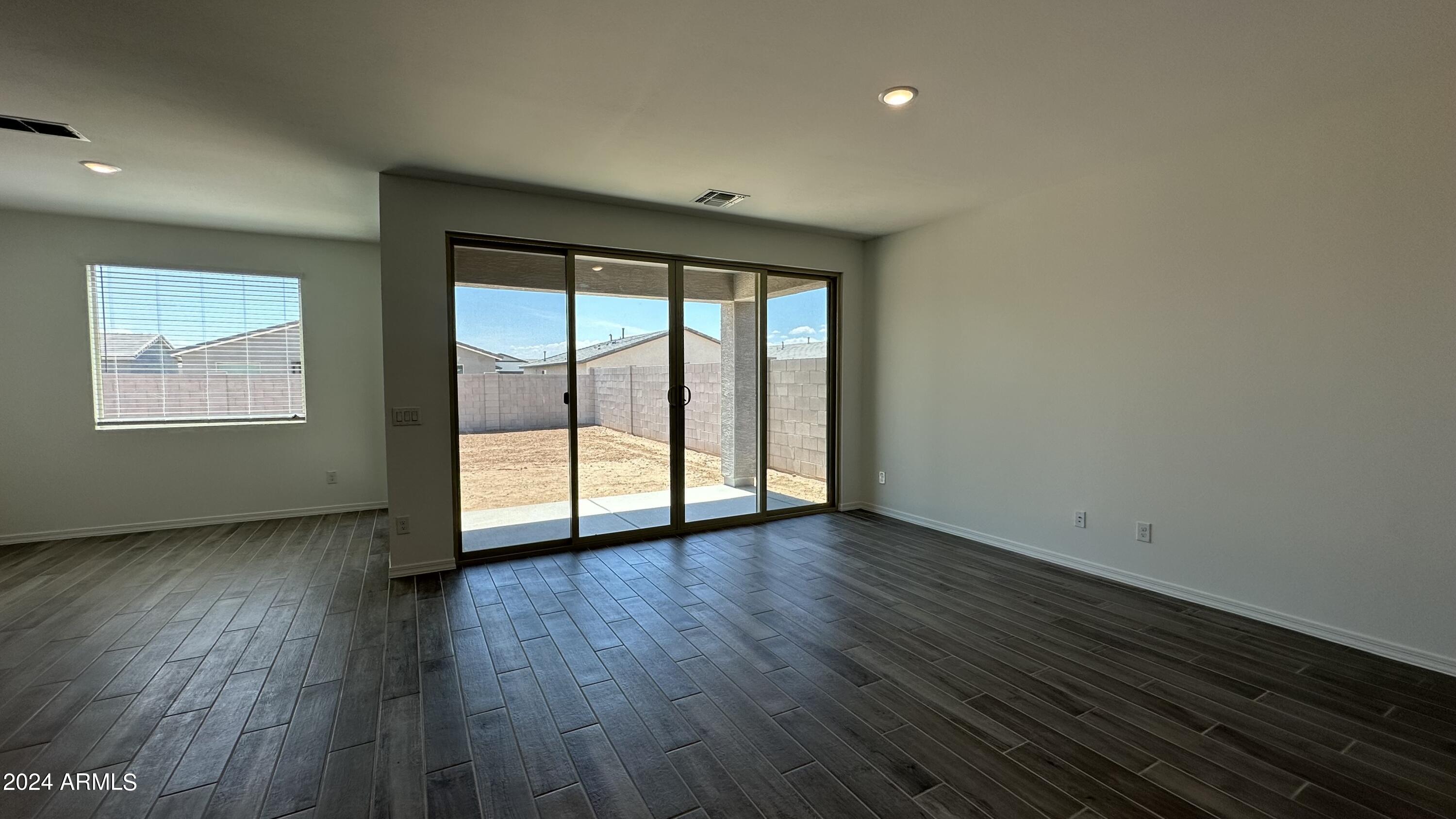 4147 E Bradford Avenue