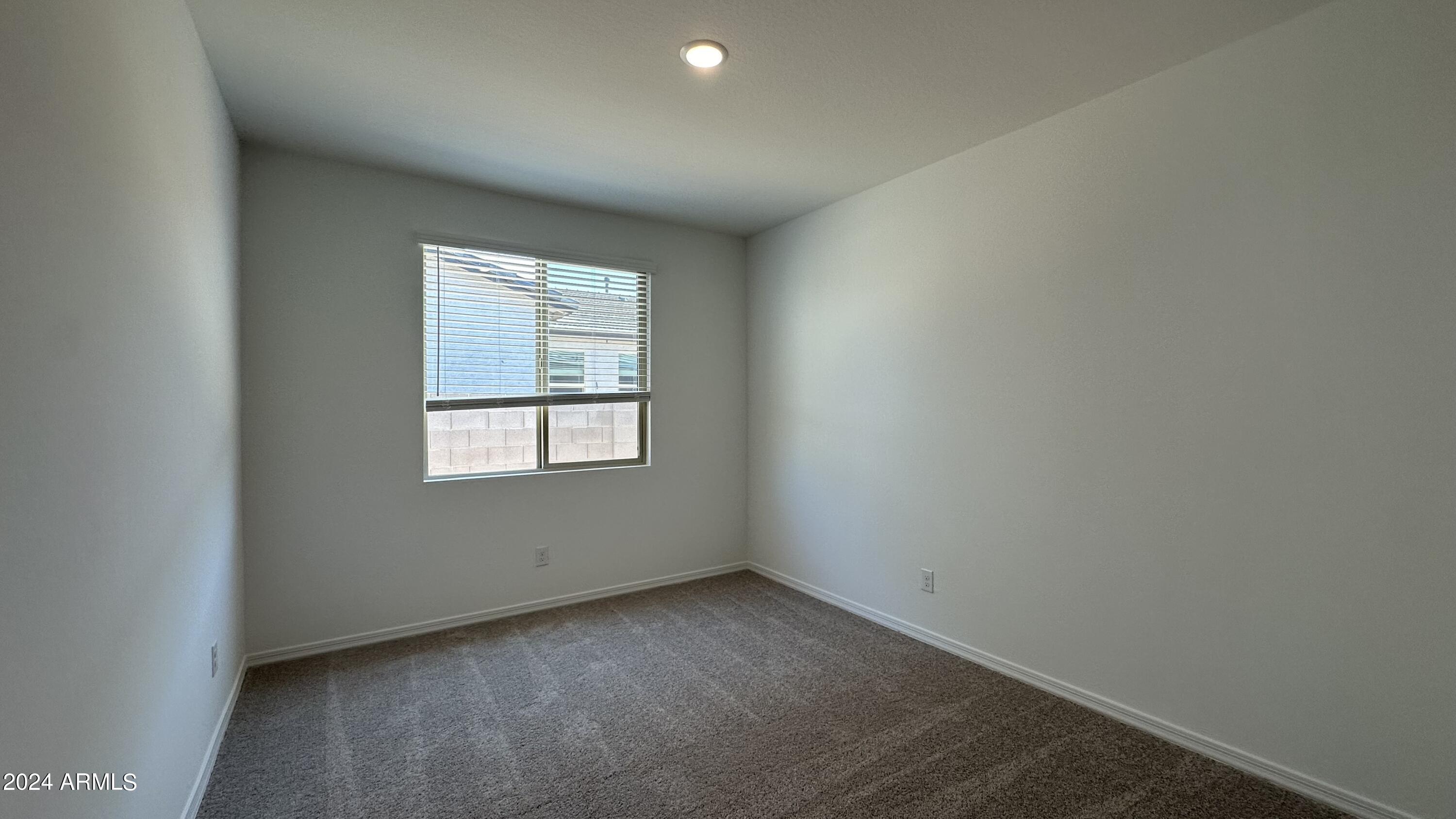 4147 E Bradford Avenue