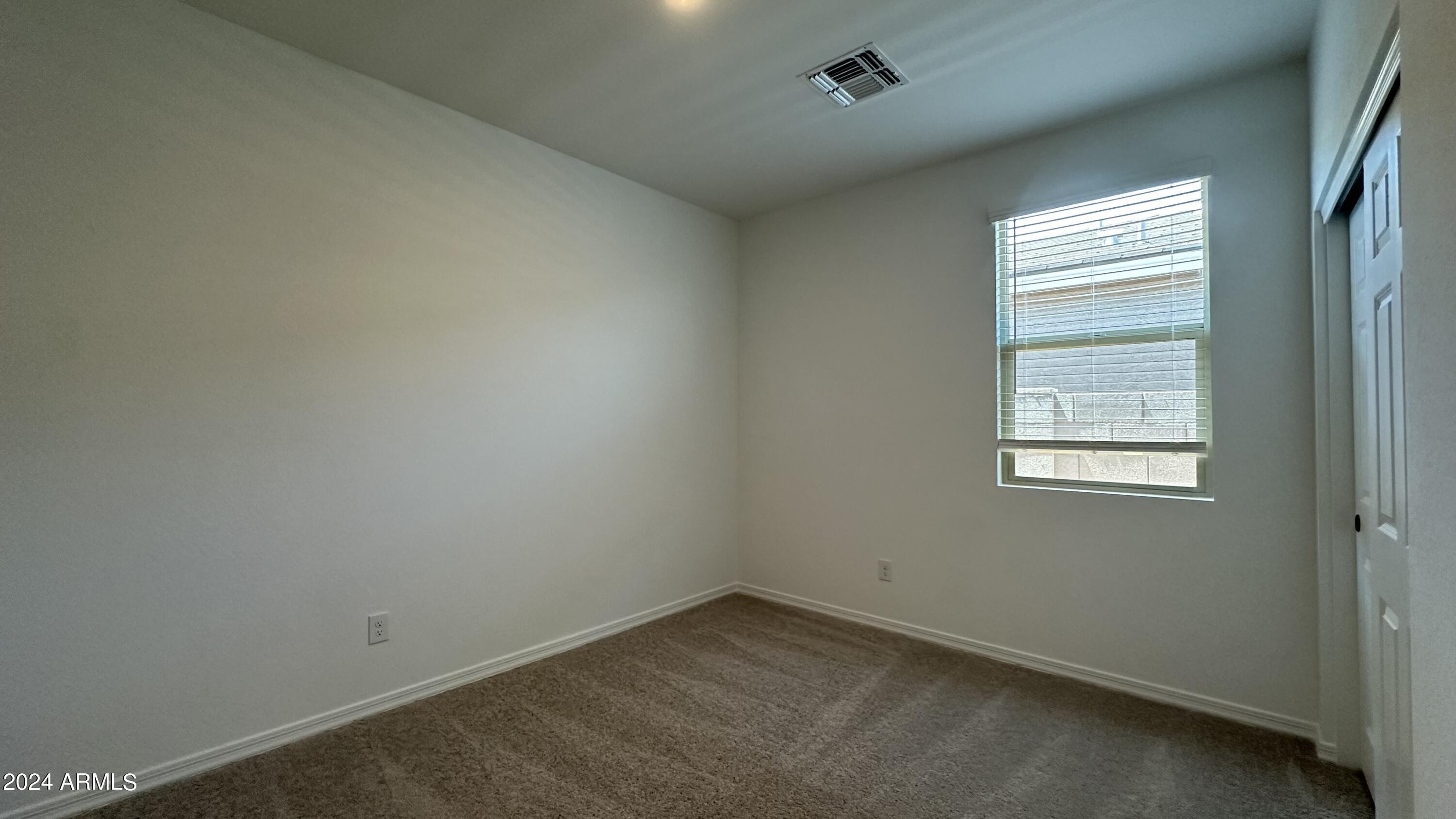 4147 E Bradford Avenue