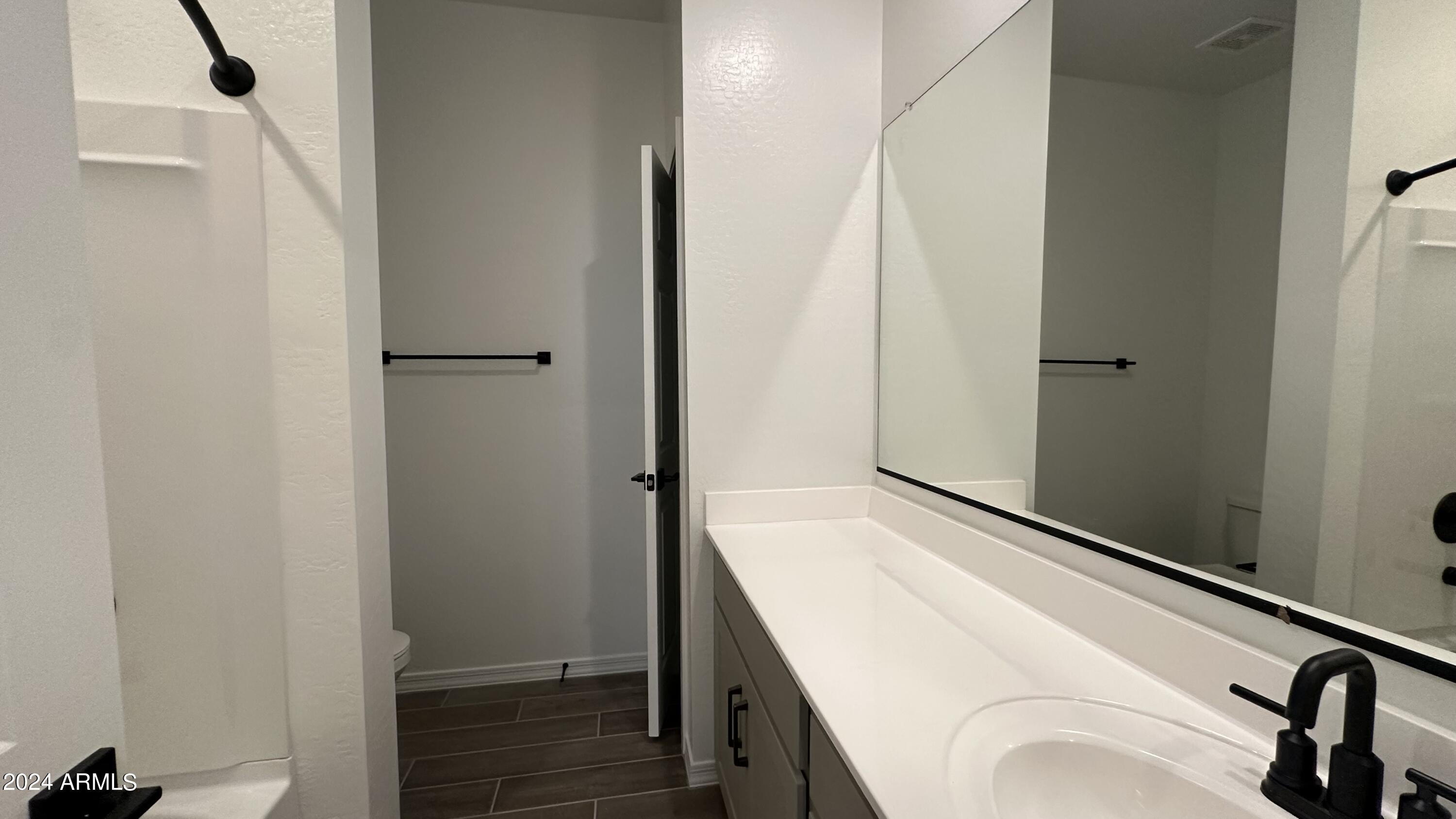 4147 E Bradford Avenue