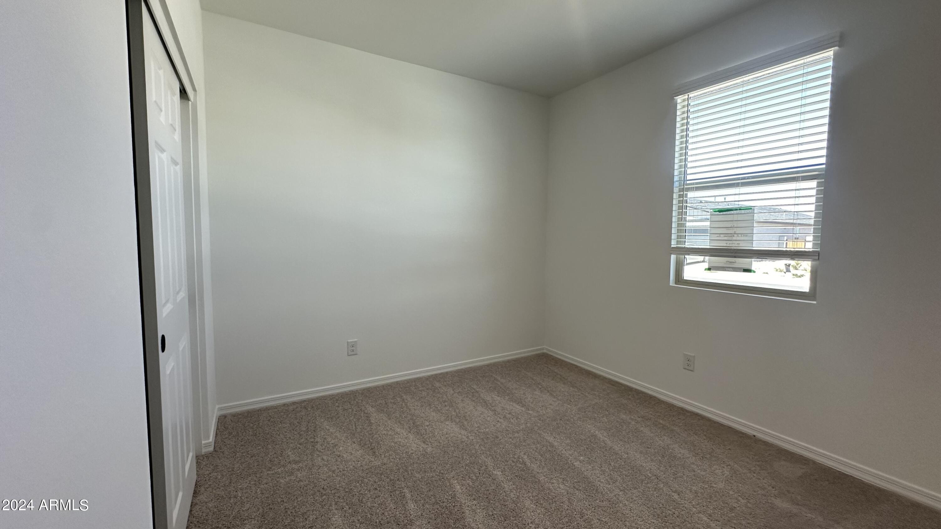 4147 E Bradford Avenue