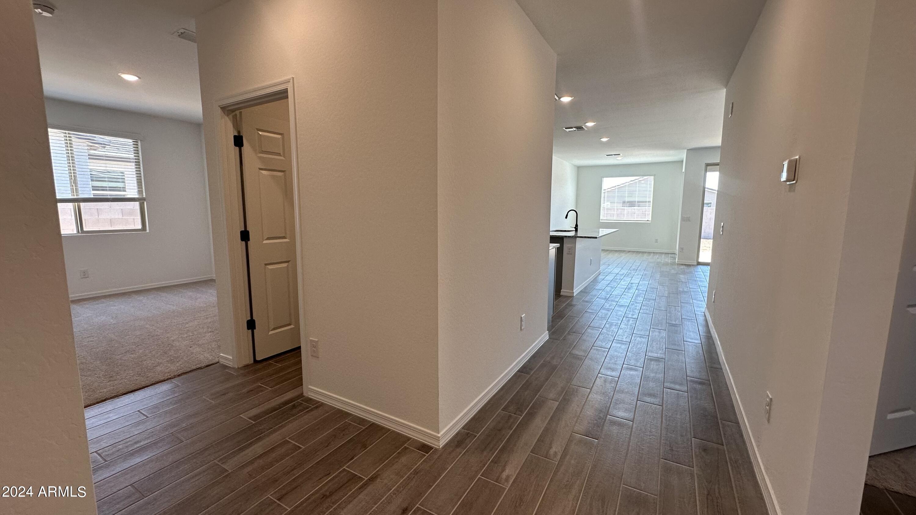 4147 E Bradford Avenue