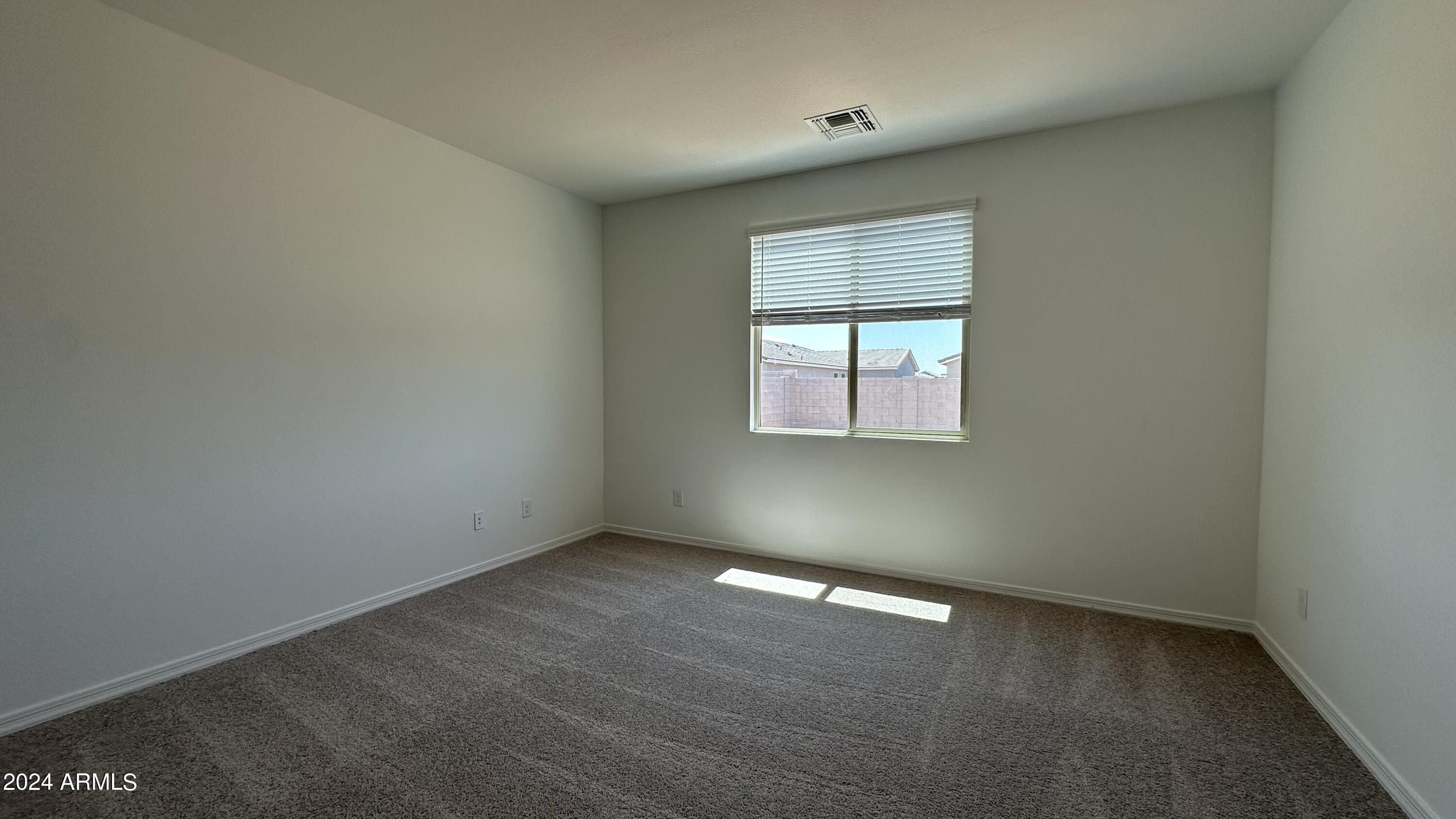 4147 E Bradford Avenue