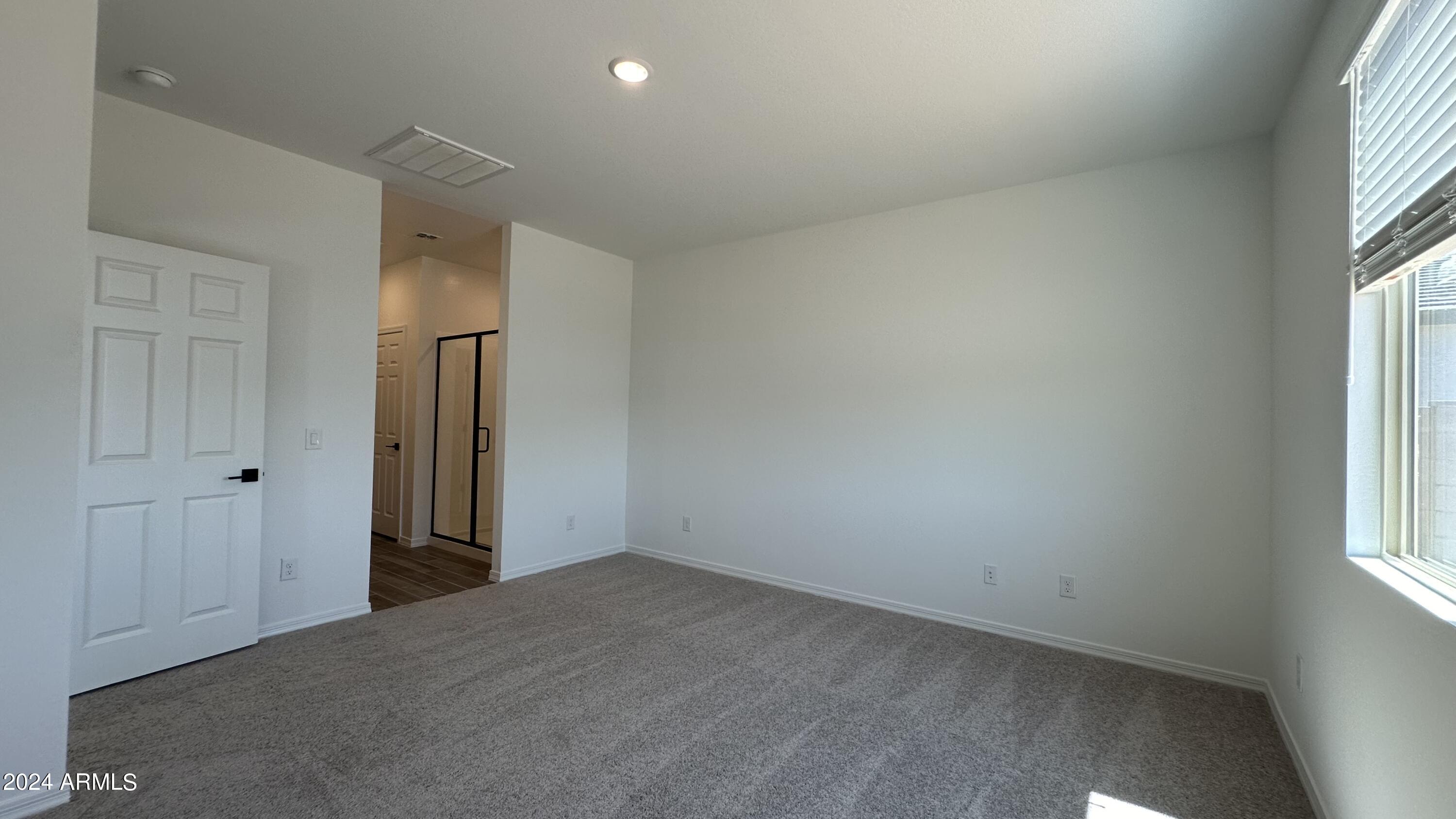 4147 E Bradford Avenue