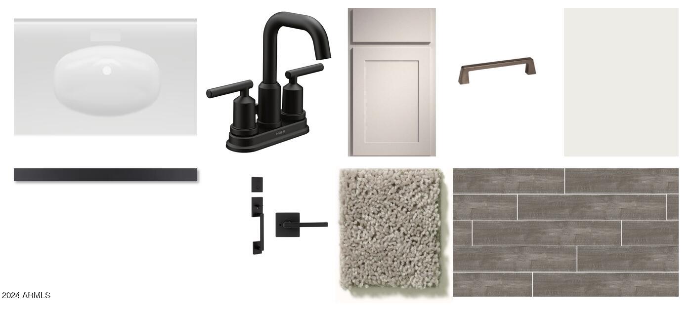 4147 E Bradford Avenue