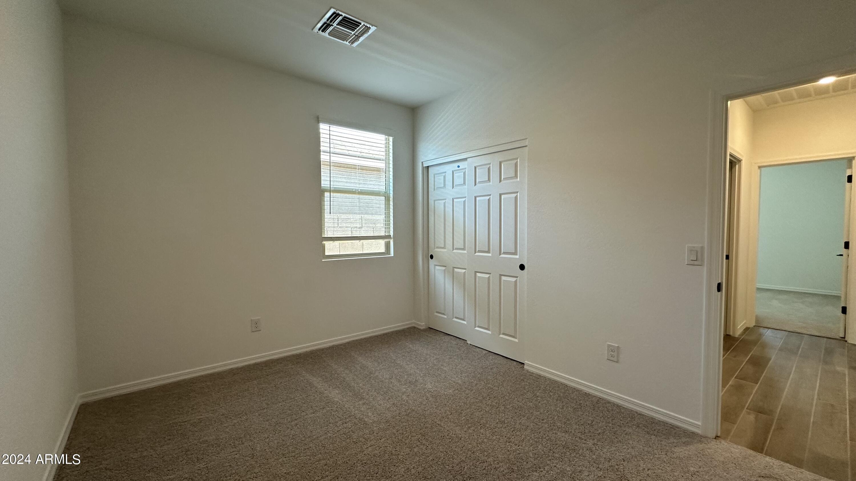 4147 E Bradford Avenue