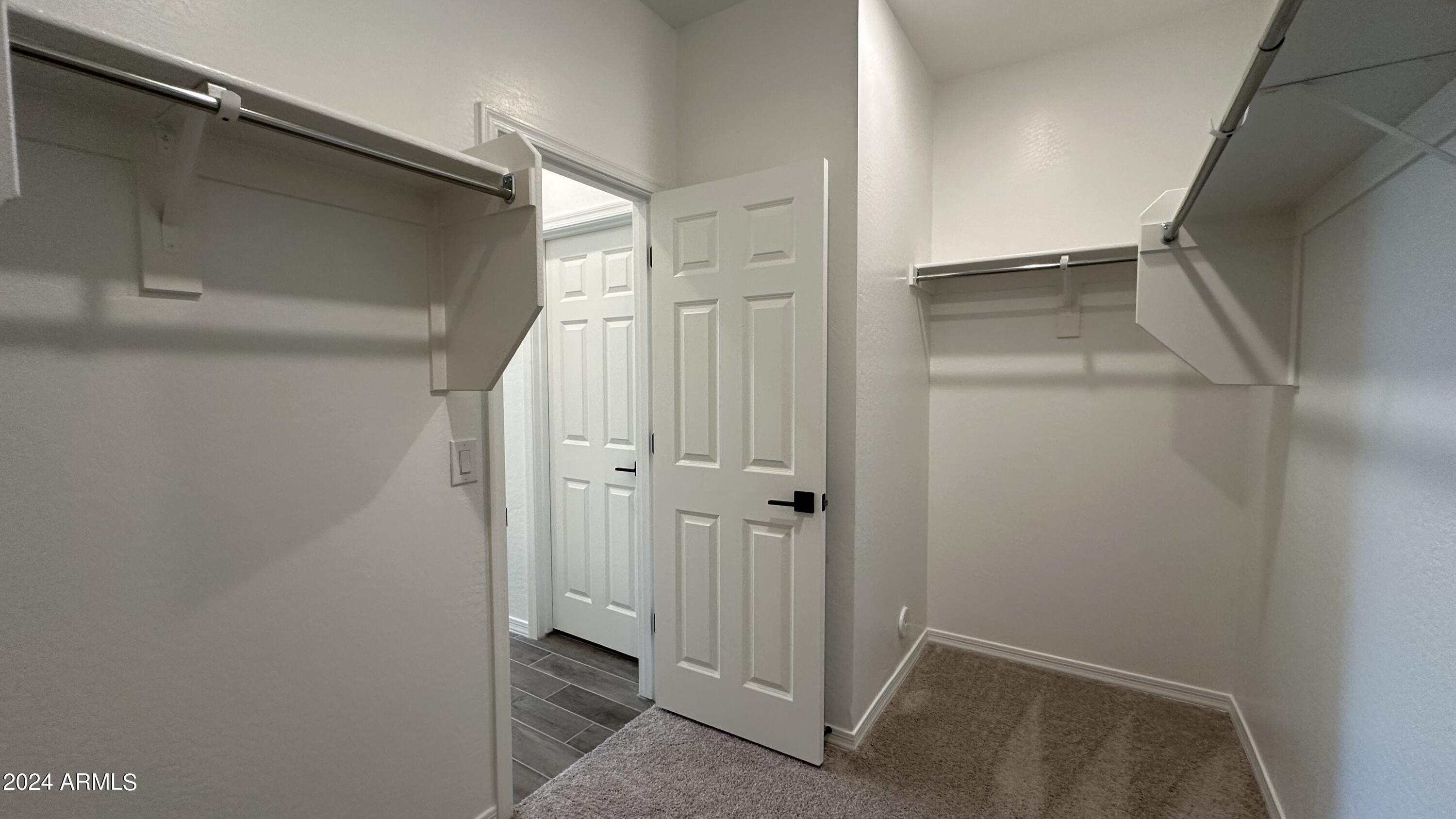 4147 E Bradford Avenue