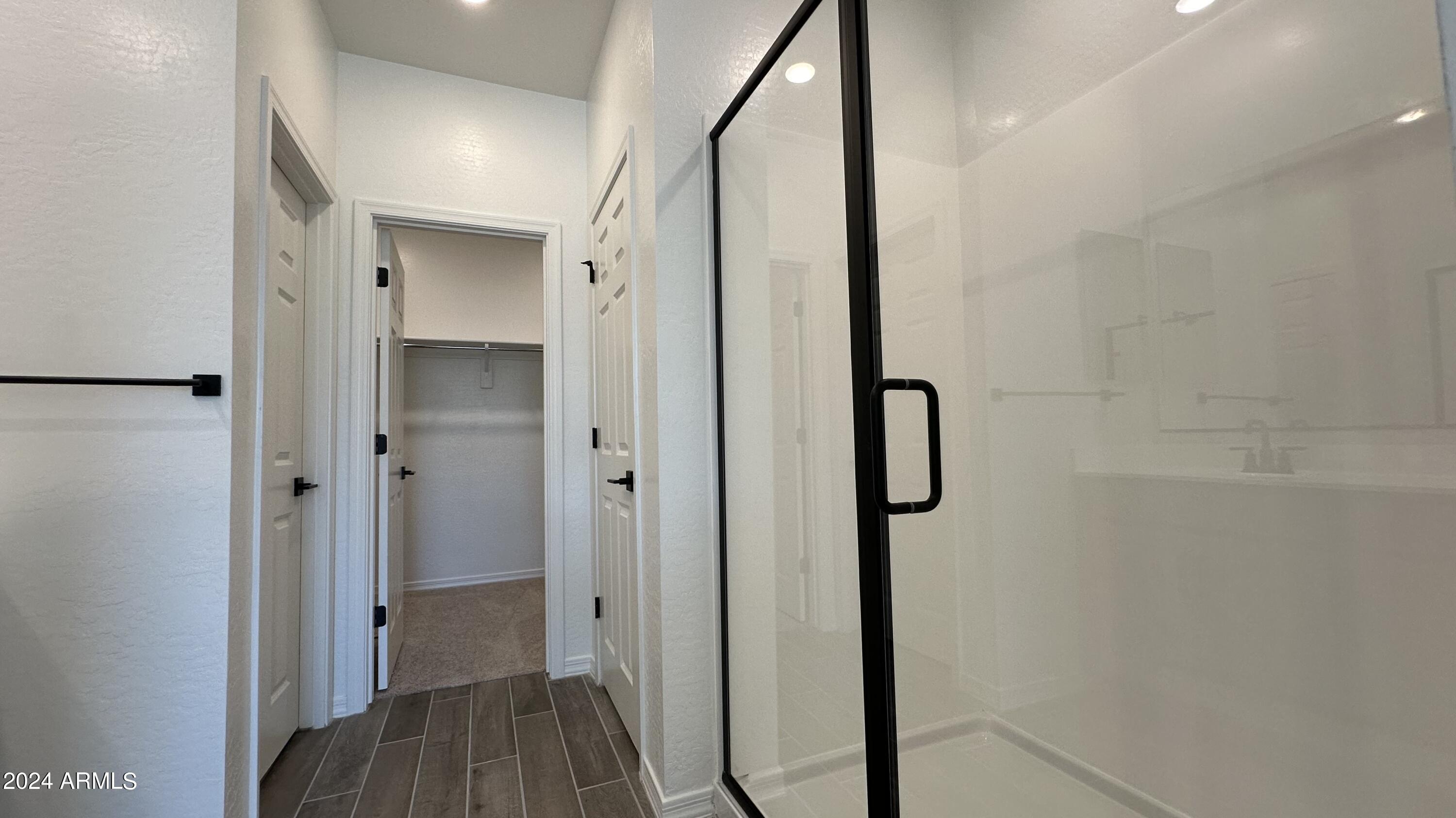 4147 E Bradford Avenue