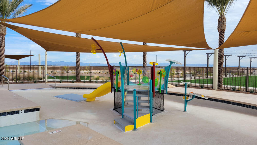 4147 E Bradford Avenue