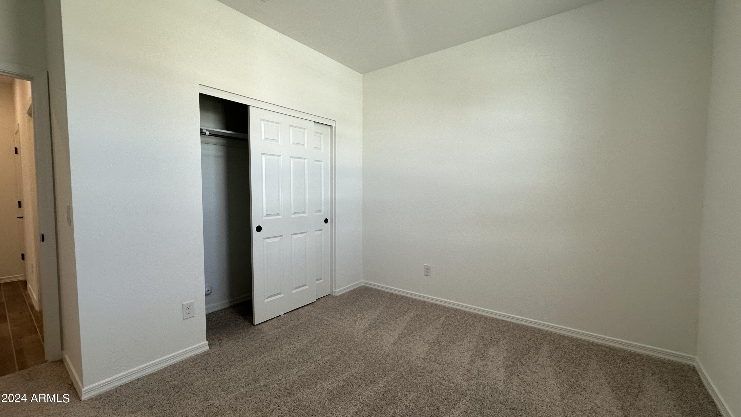 4147 E Bradford Avenue