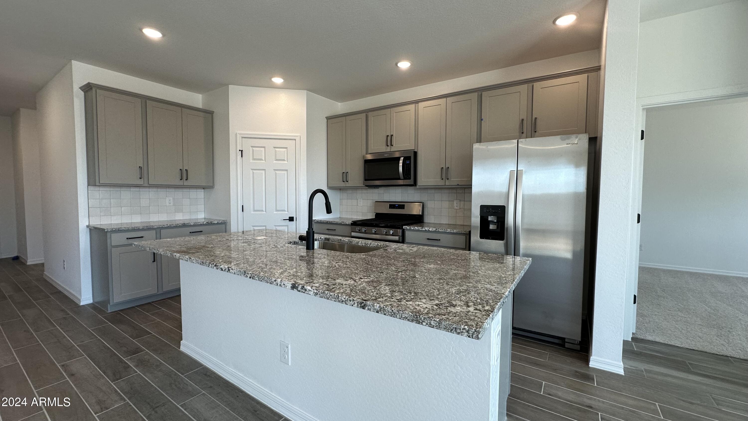 4147 E Bradford Avenue