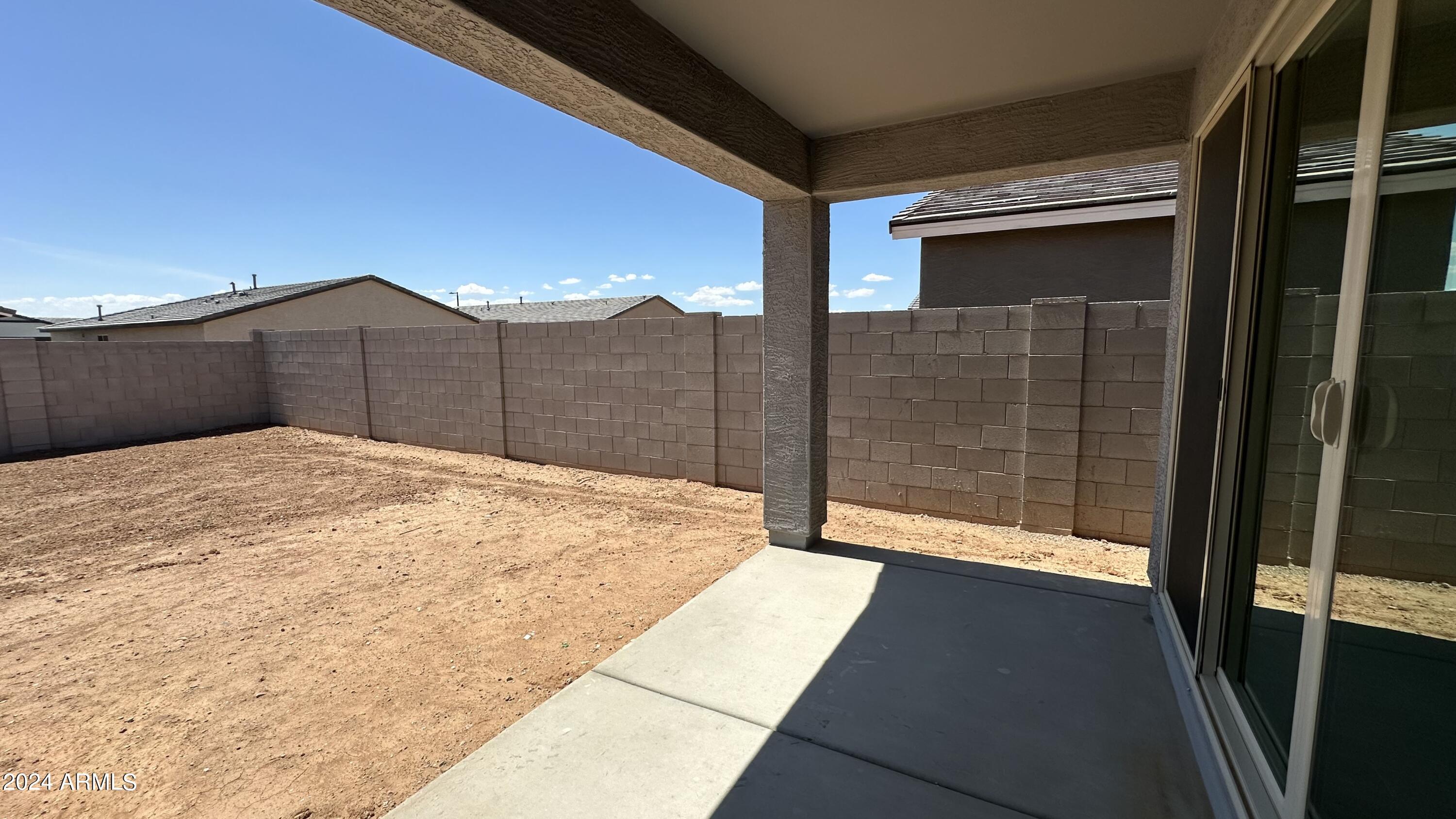 4147 E Bradford Avenue