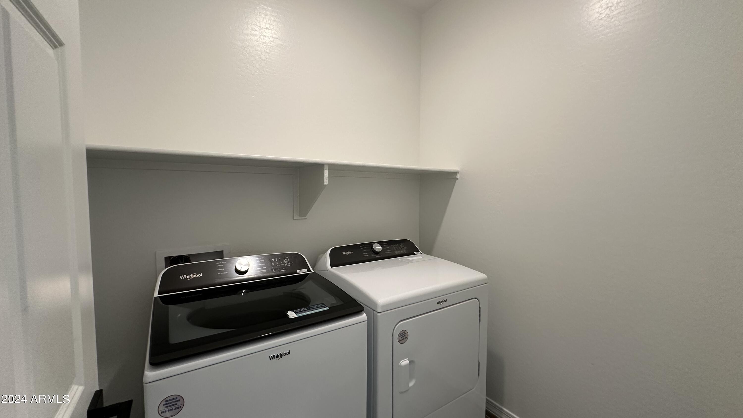 4147 E Bradford Avenue