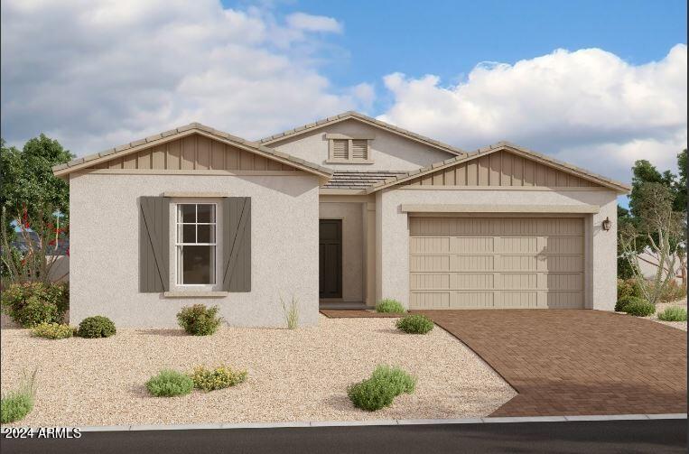 11523 E UTOPIA Avenue
