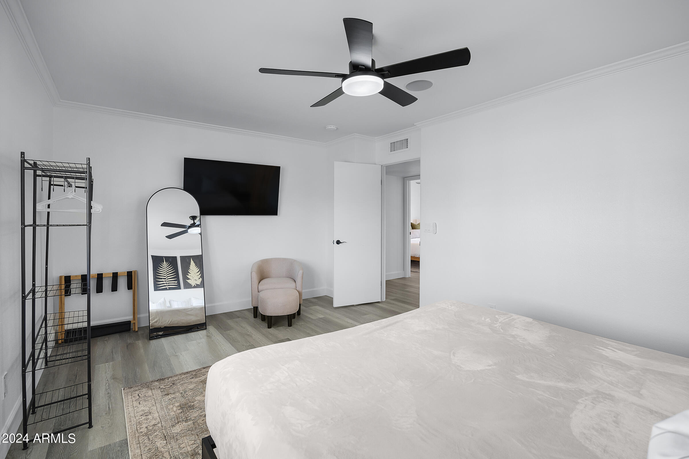 9273 E LUPINE Avenue