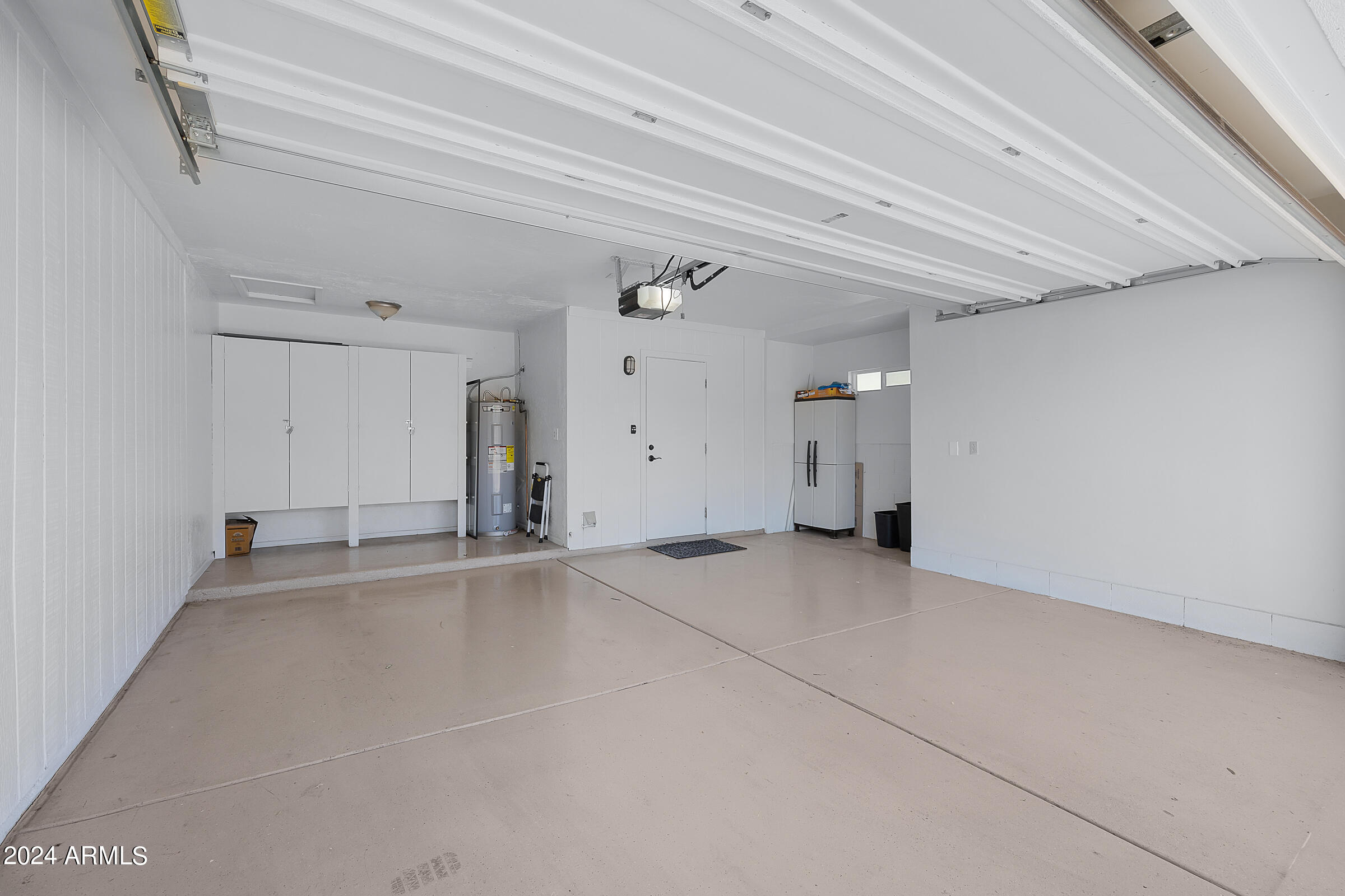 9273 E LUPINE Avenue