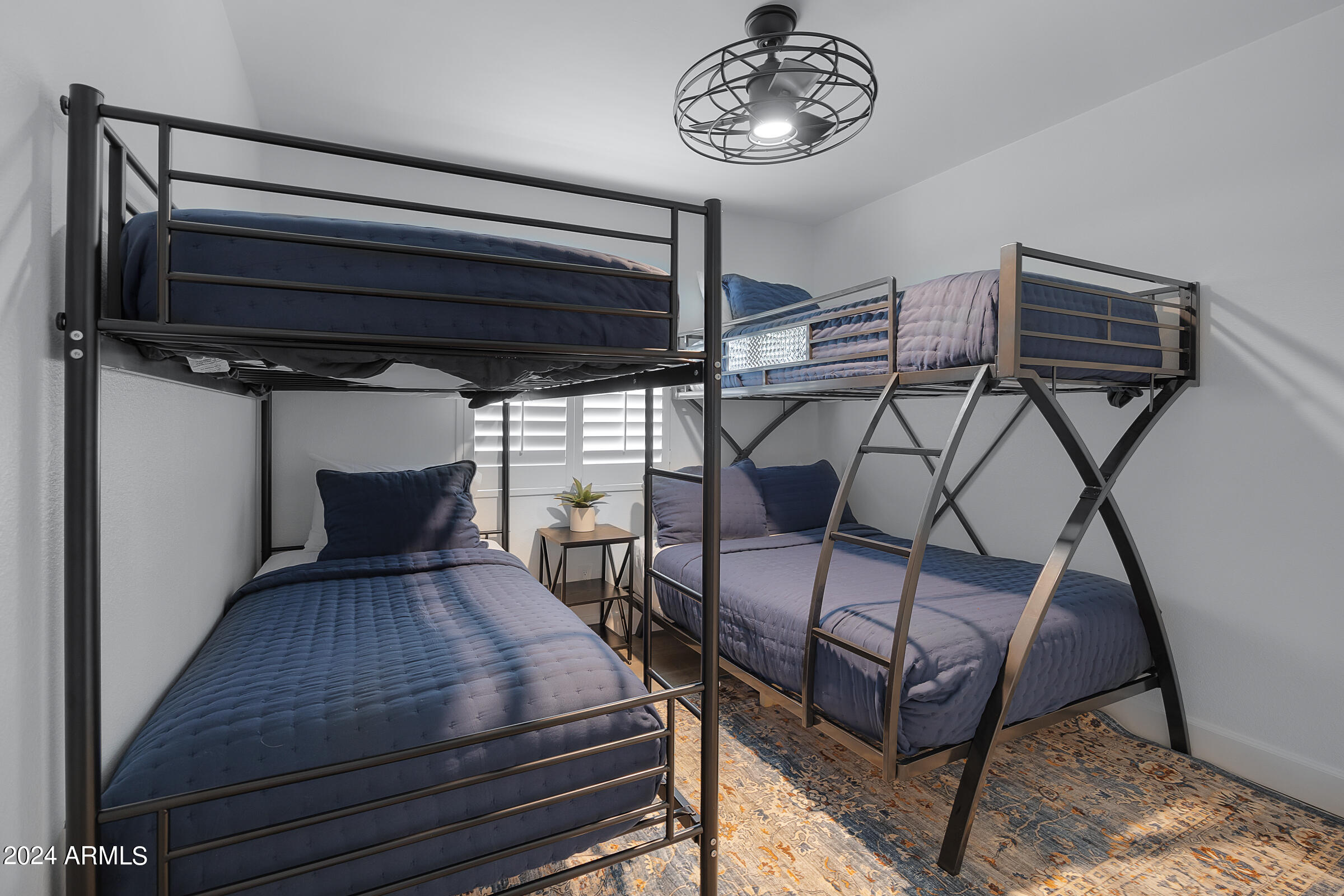 9273 E LUPINE Avenue