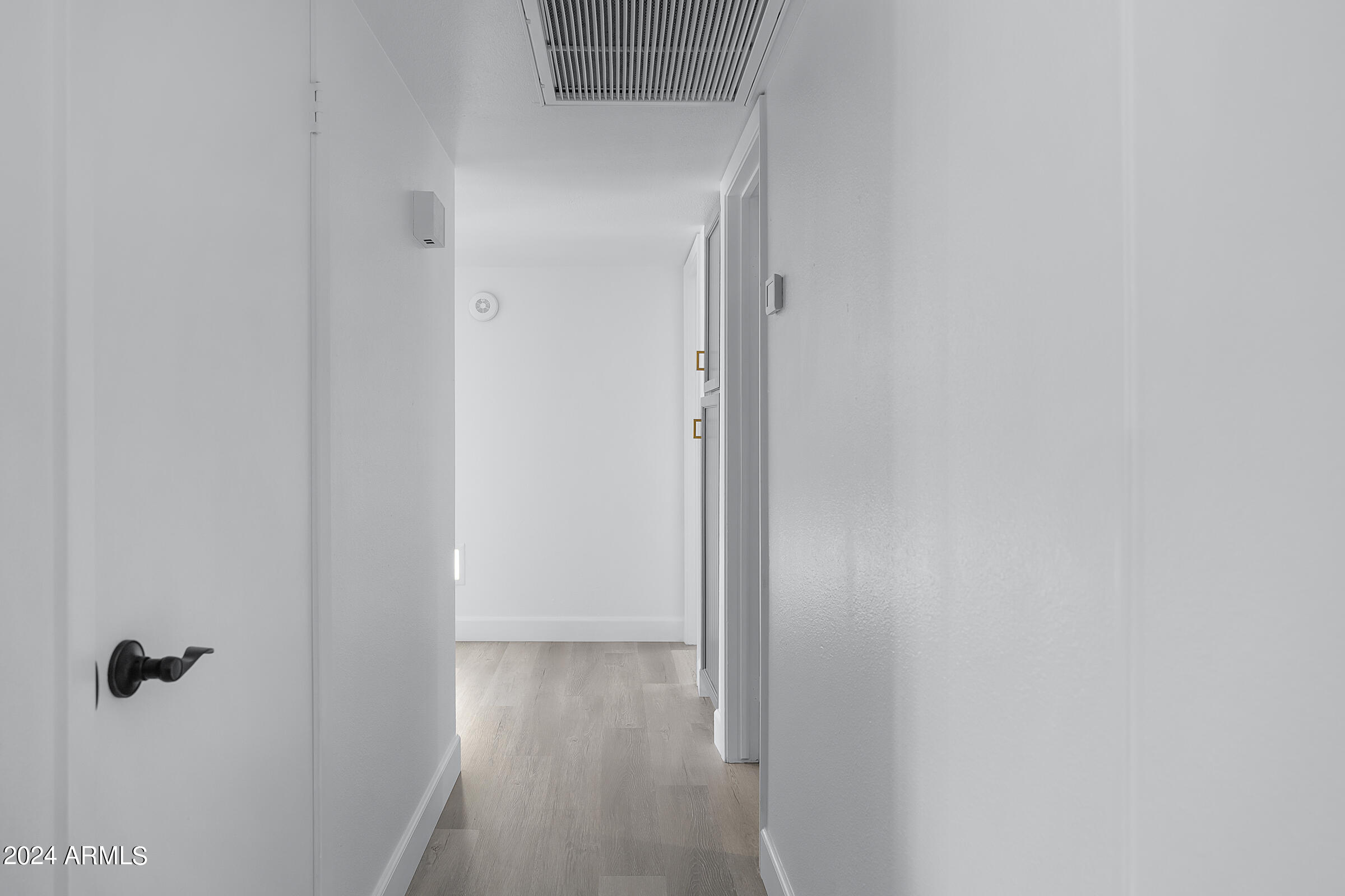 9273 E LUPINE Avenue