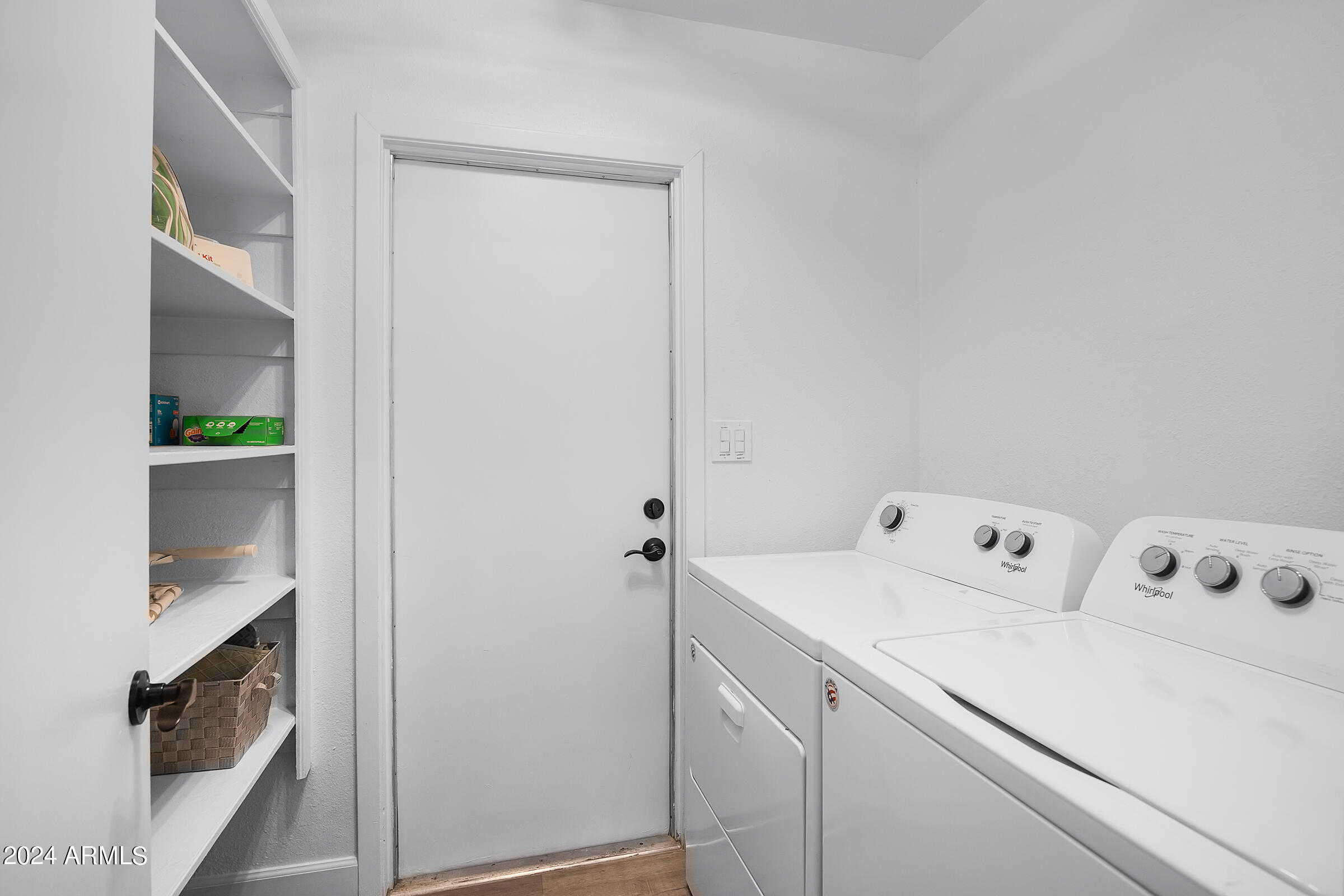 9273 E LUPINE Avenue