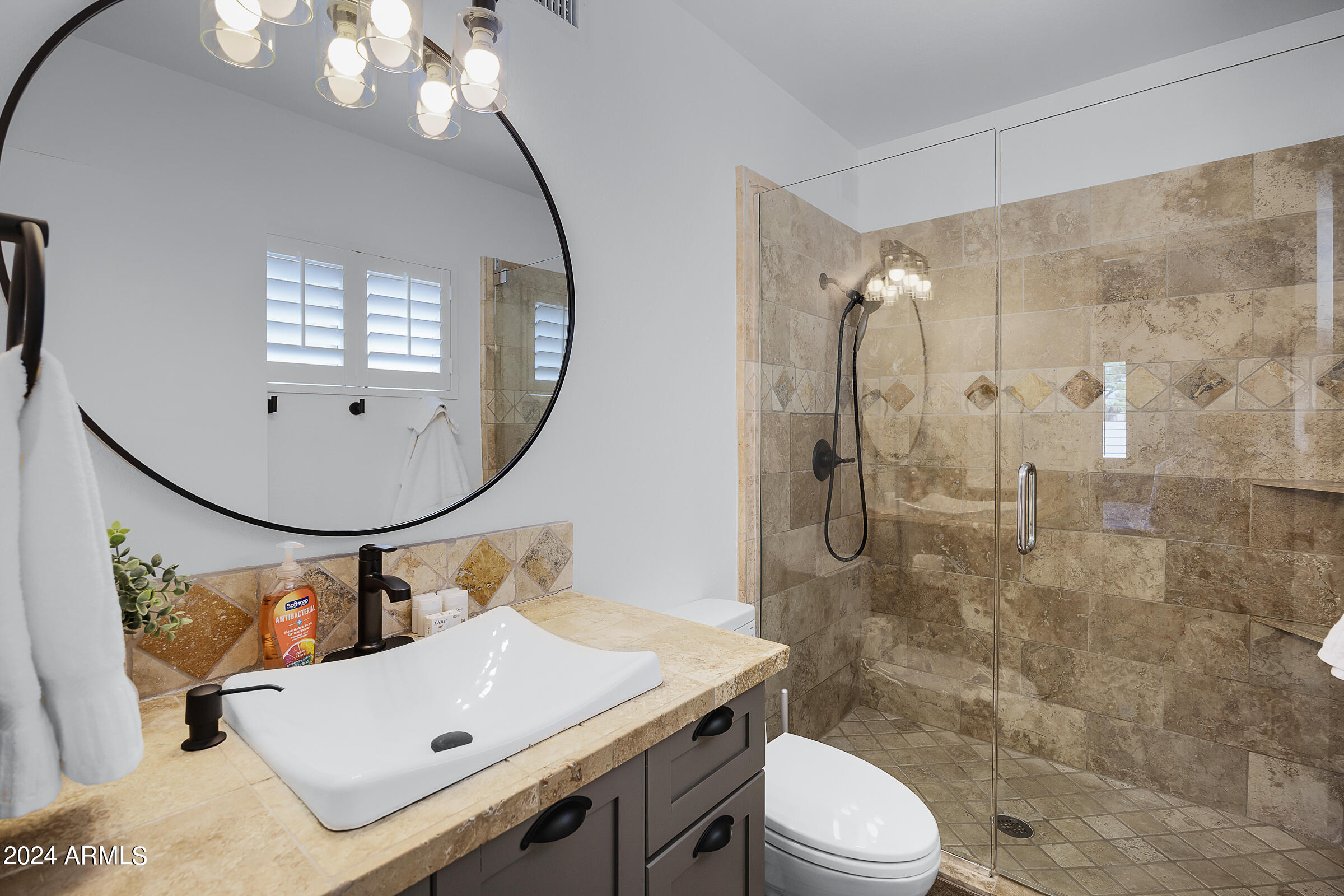 9273 E LUPINE Avenue