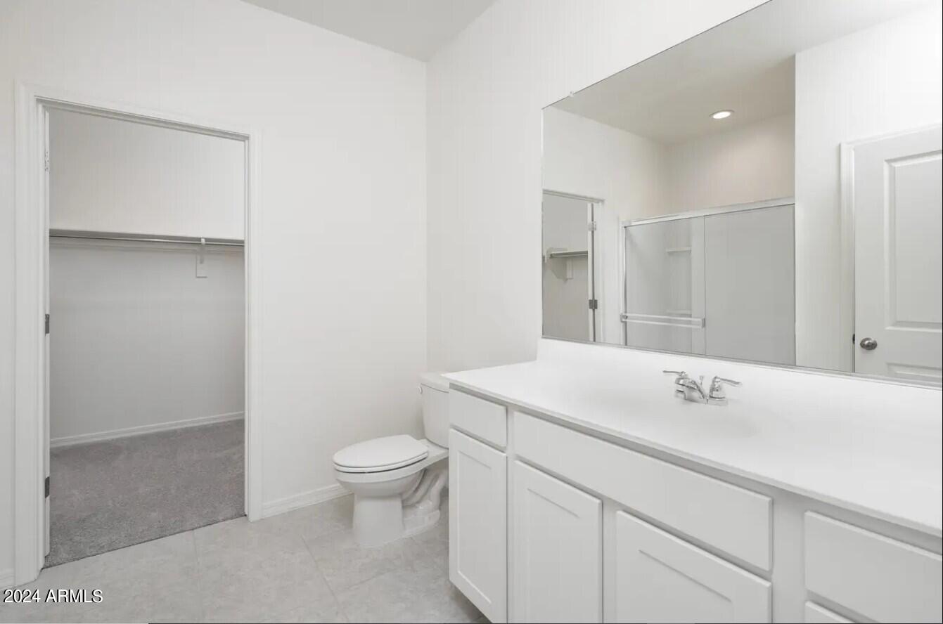 3839 E CHARLES AUSTIN Lane