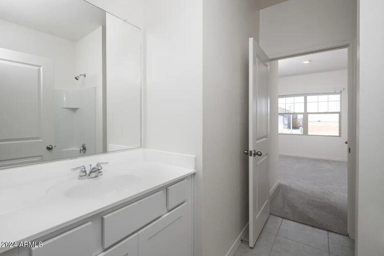 3839 E CHARLES AUSTIN Lane