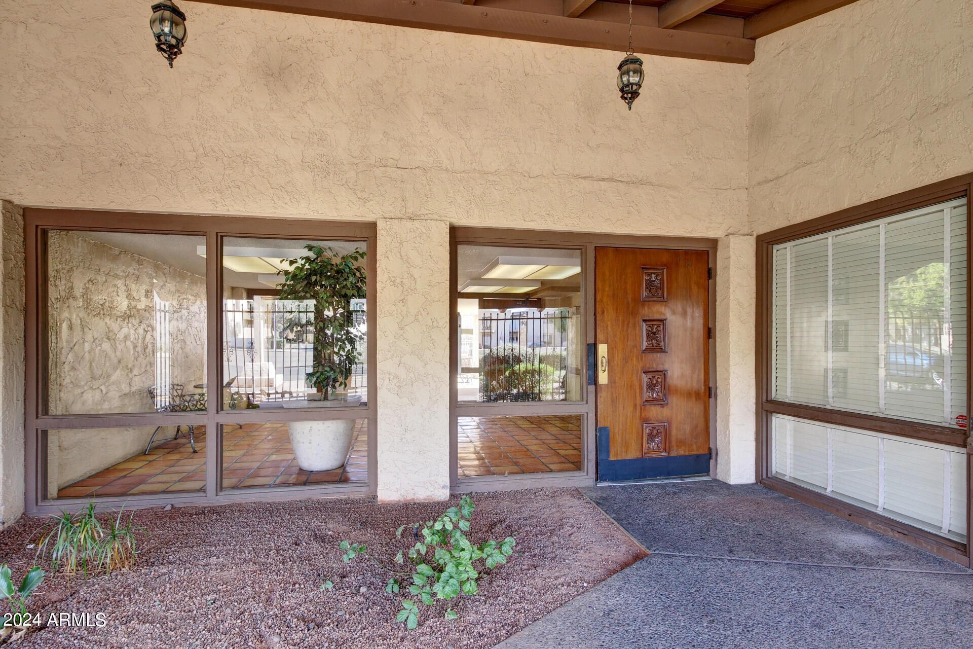 6857 E Osborn Road Unit C