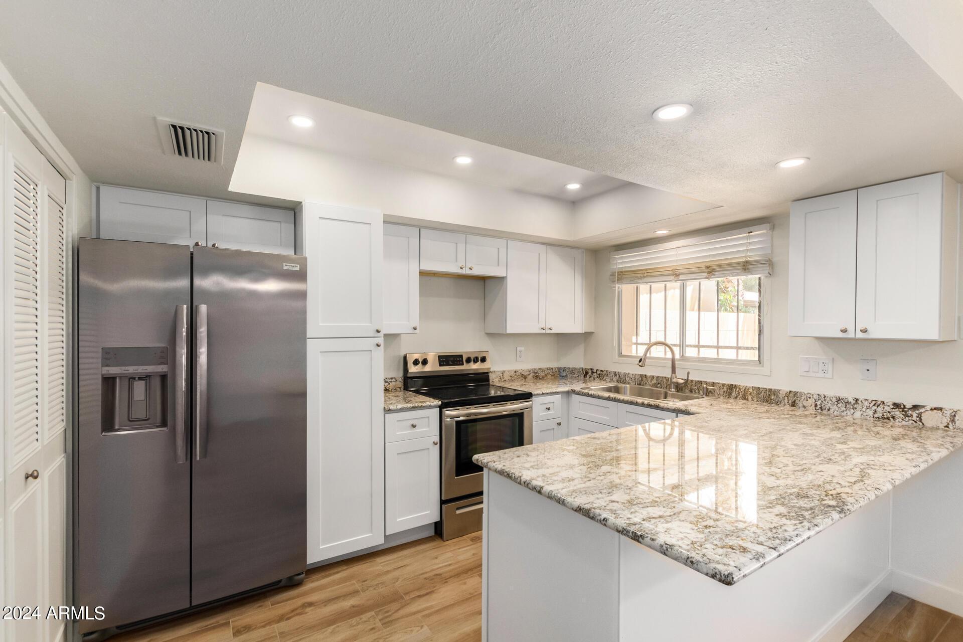 6857 E Osborn Road Unit C