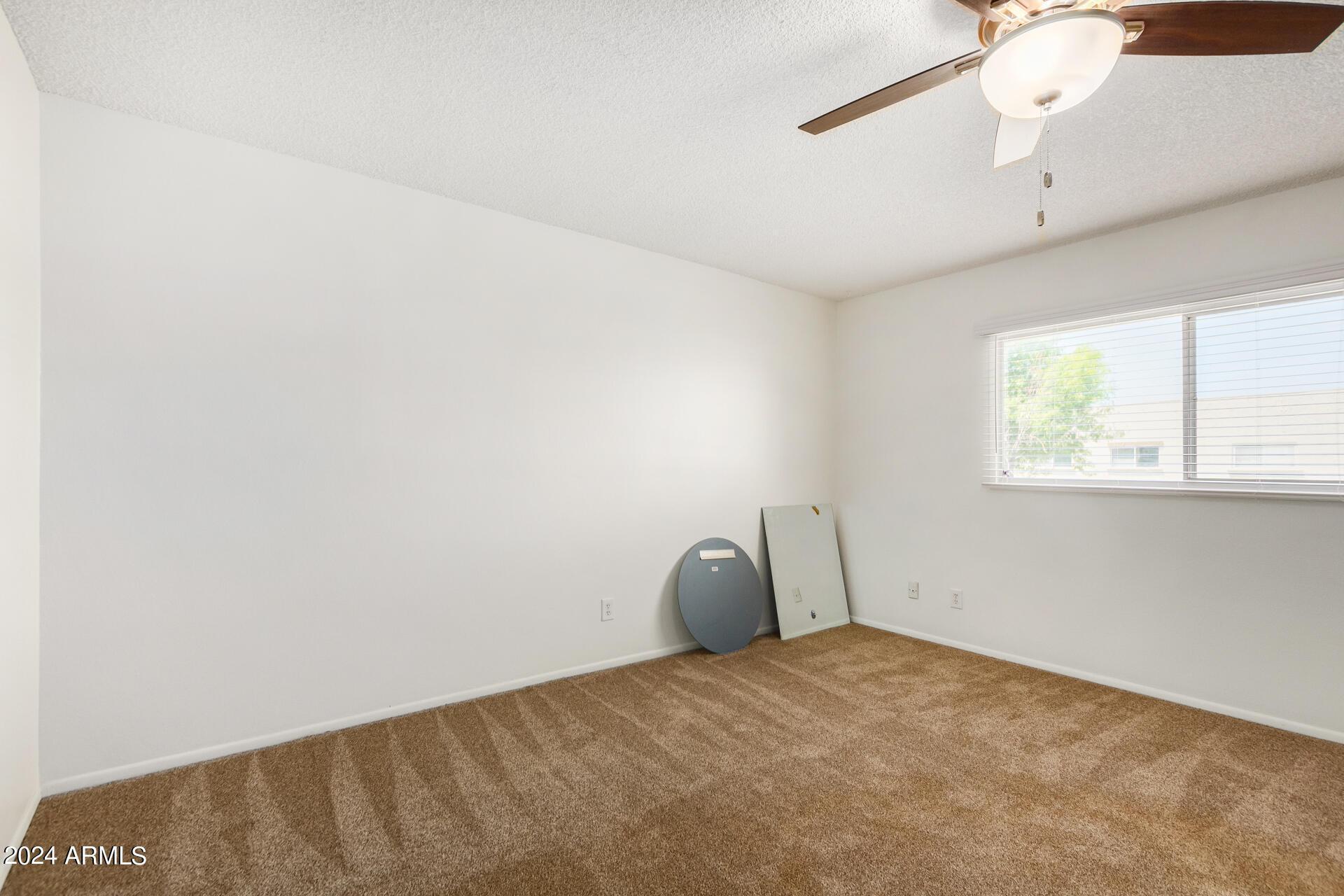 6857 E Osborn Road Unit C
