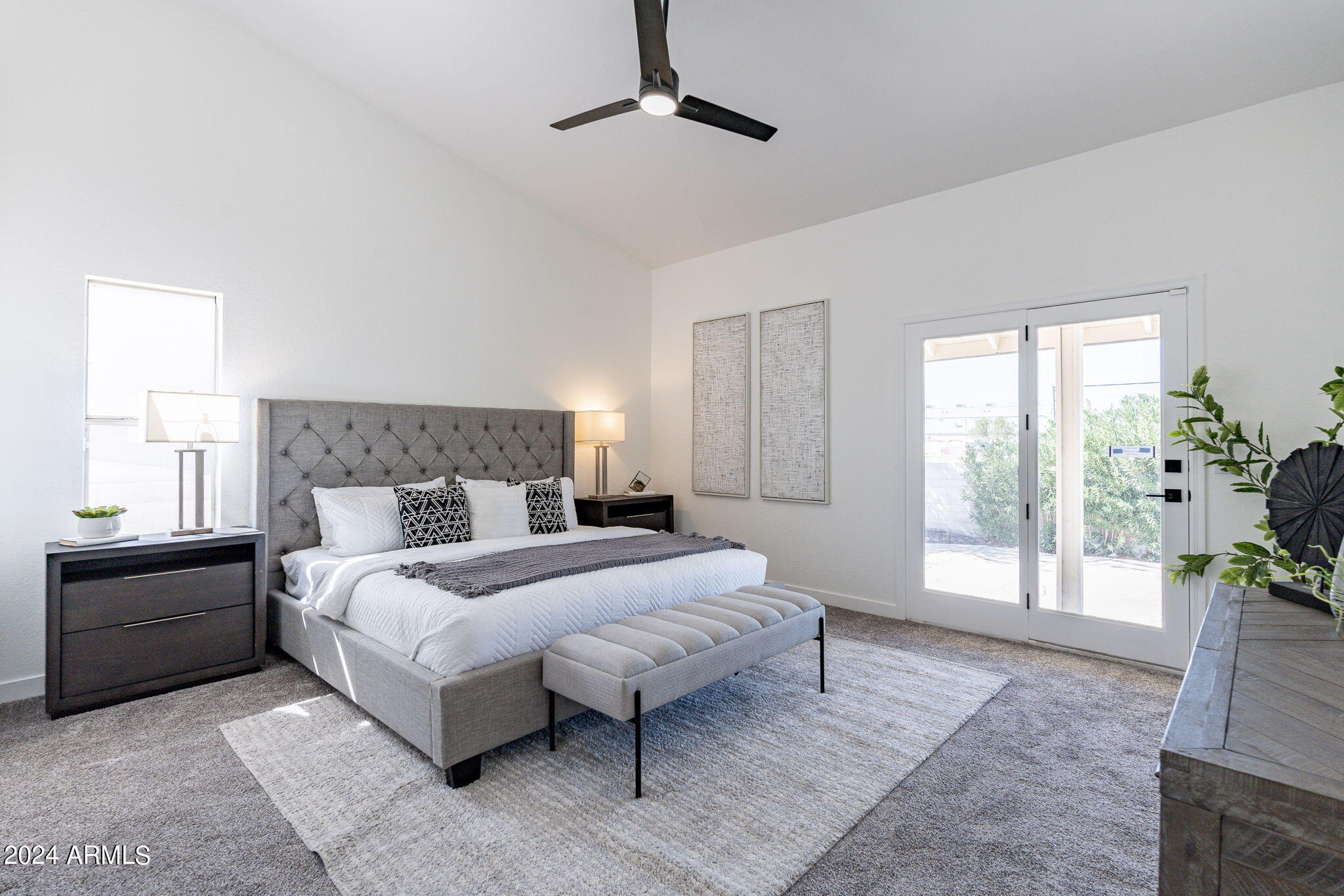 7102 W WINDROSE Drive