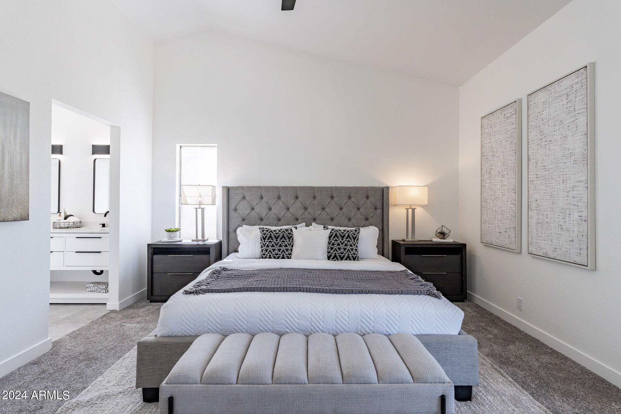 7102 W WINDROSE Drive