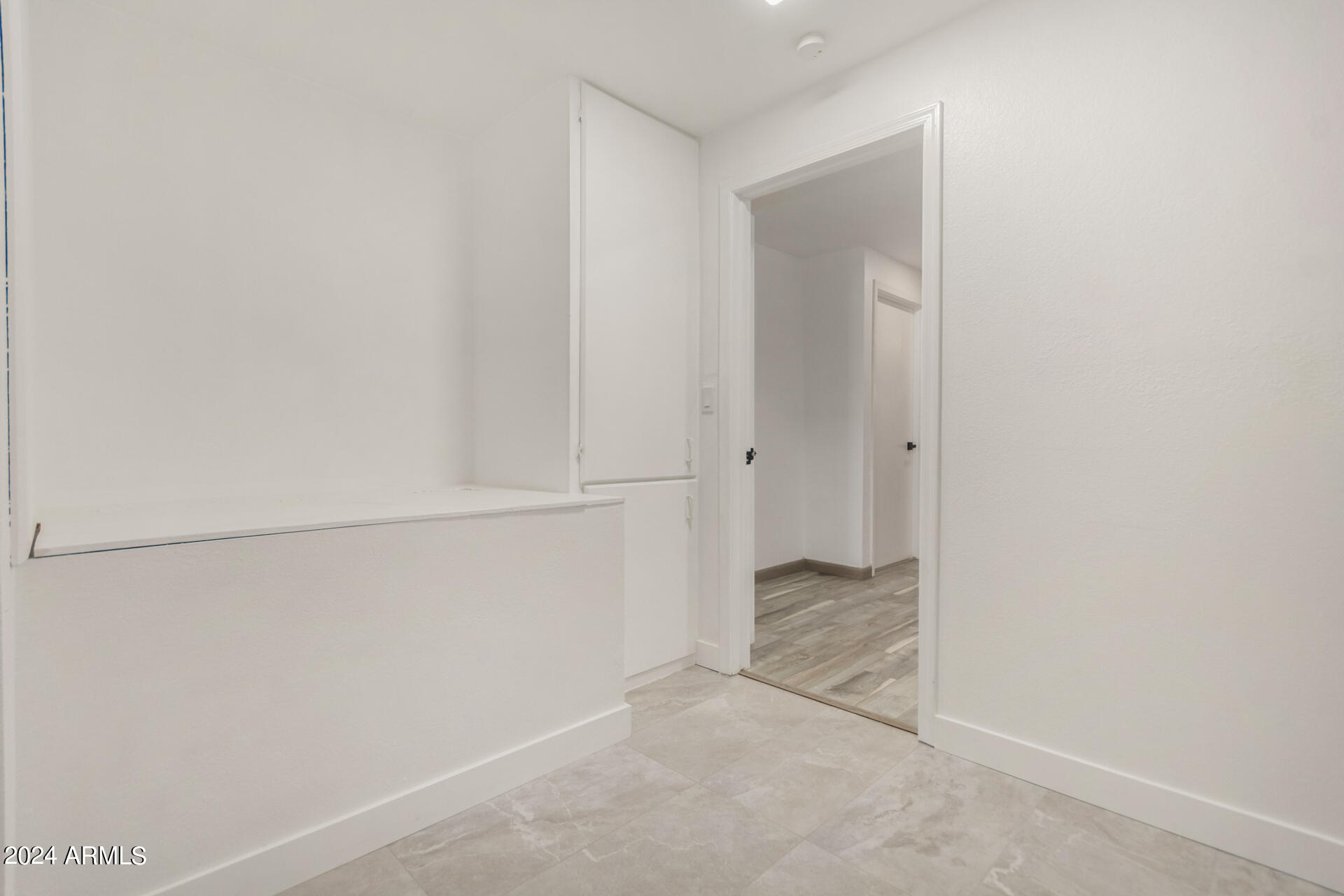 7102 W WINDROSE Drive