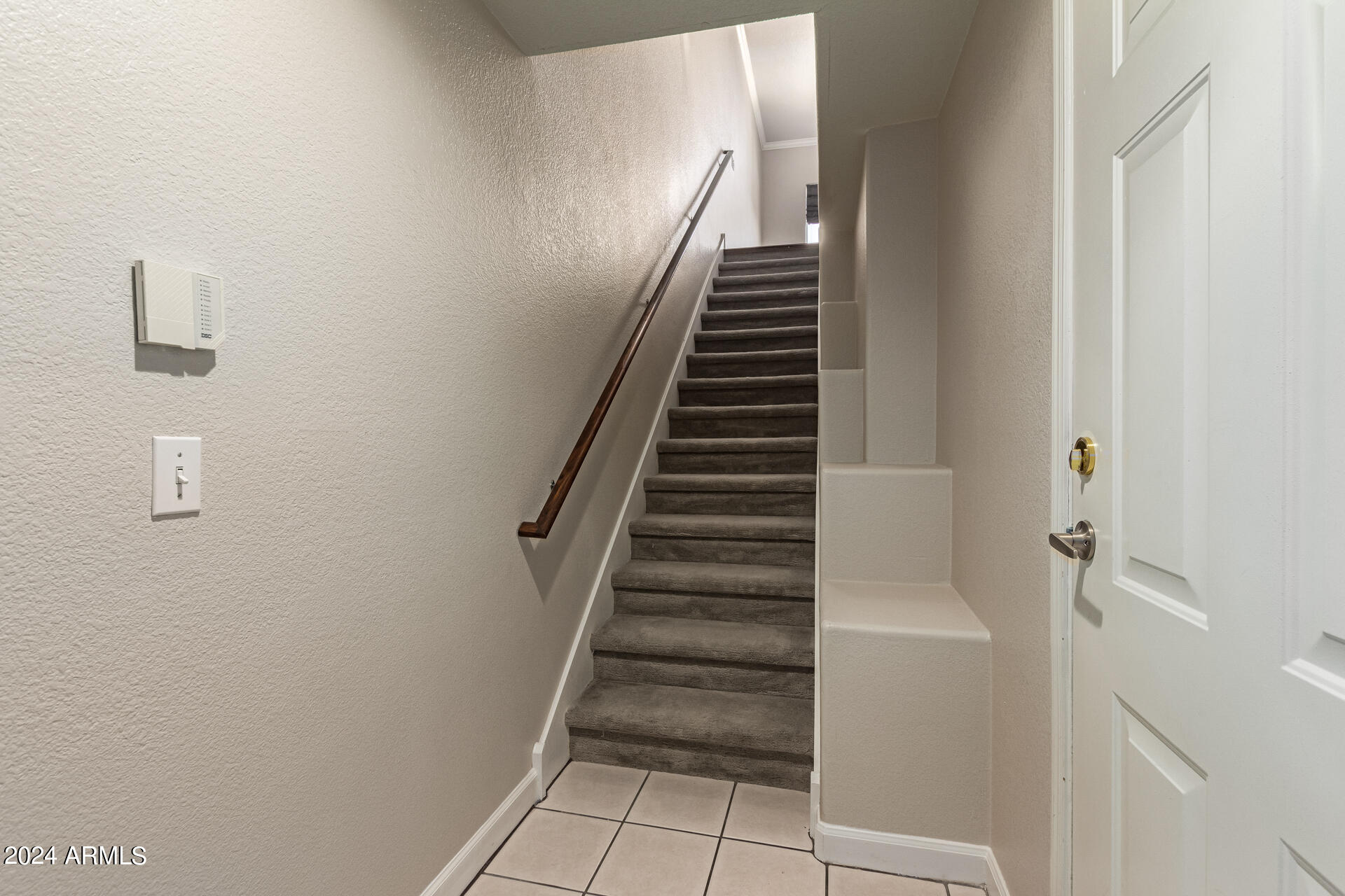 4465 E PARADISE VILLAGE Parkway S # 1163