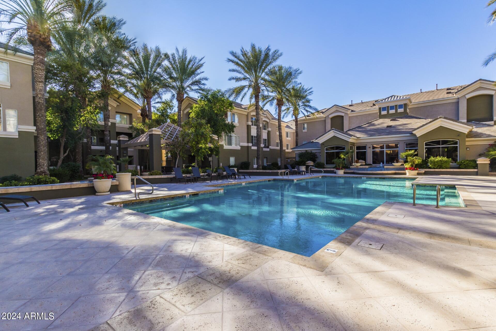 4465 E PARADISE VILLAGE Parkway S # 1163