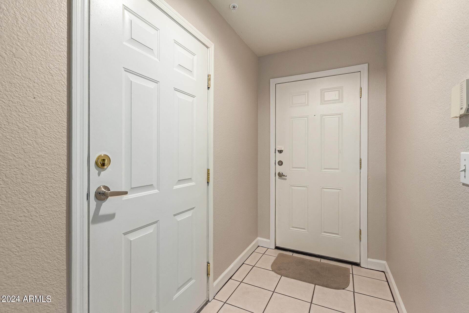 4465 E PARADISE VILLAGE Parkway S # 1163