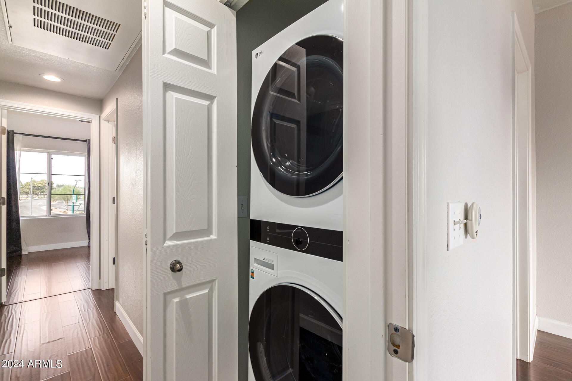 4465 E PARADISE VILLAGE Parkway S # 1163