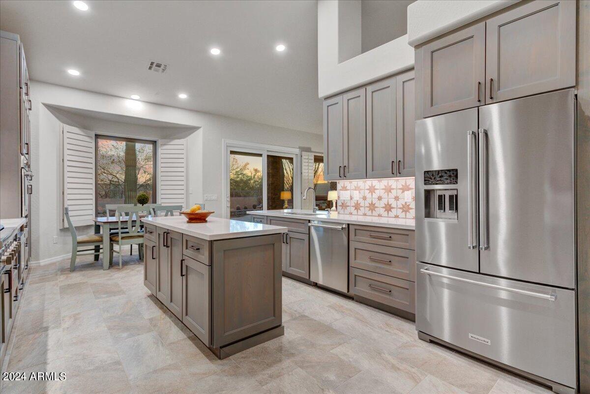 3838 N Red Sky Circle