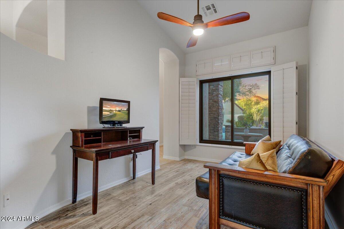 3838 N Red Sky Circle