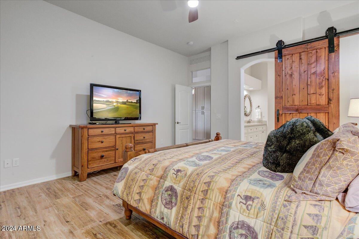 3838 N Red Sky Circle