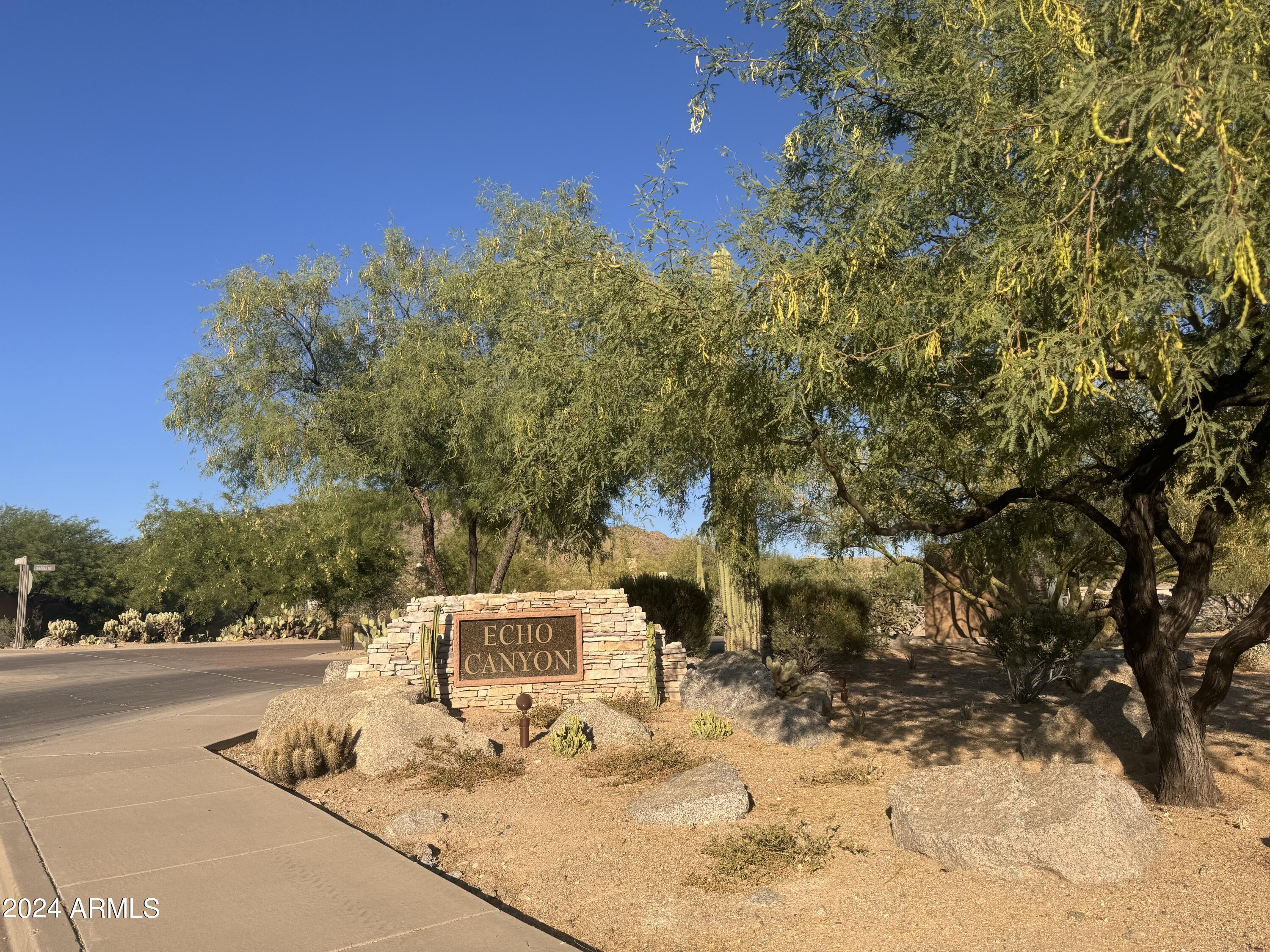 3838 N Red Sky Circle