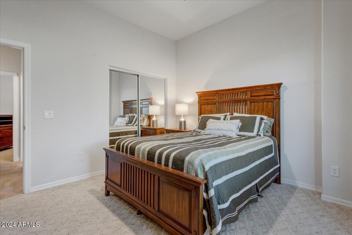 3838 N Red Sky Circle