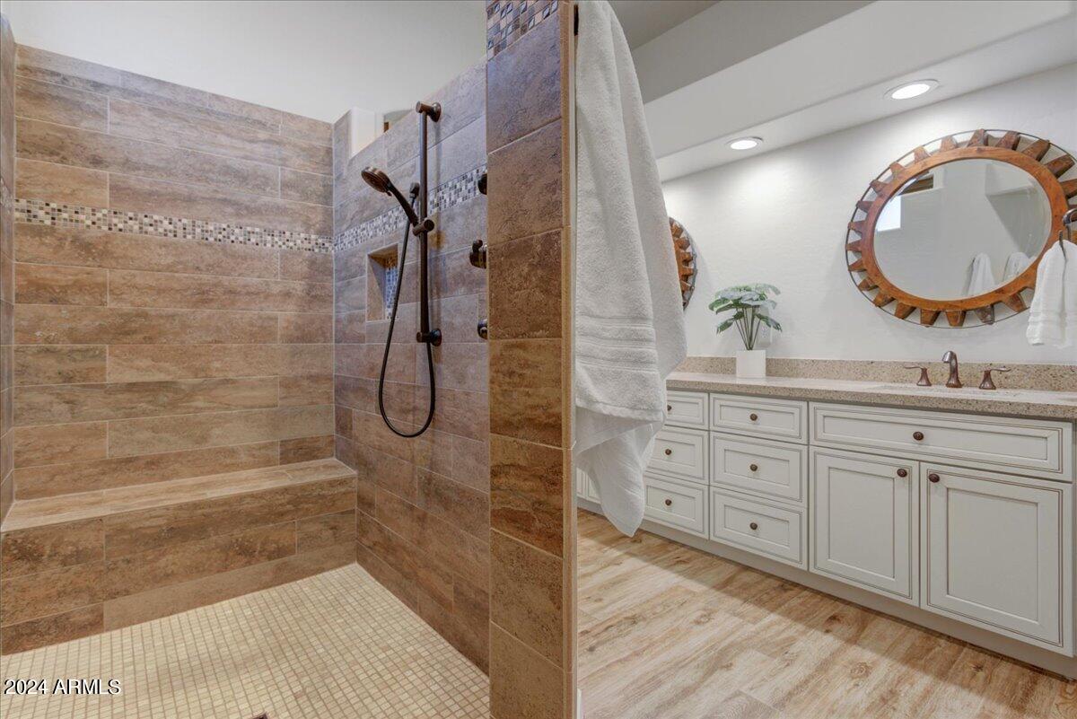 3838 N Red Sky Circle