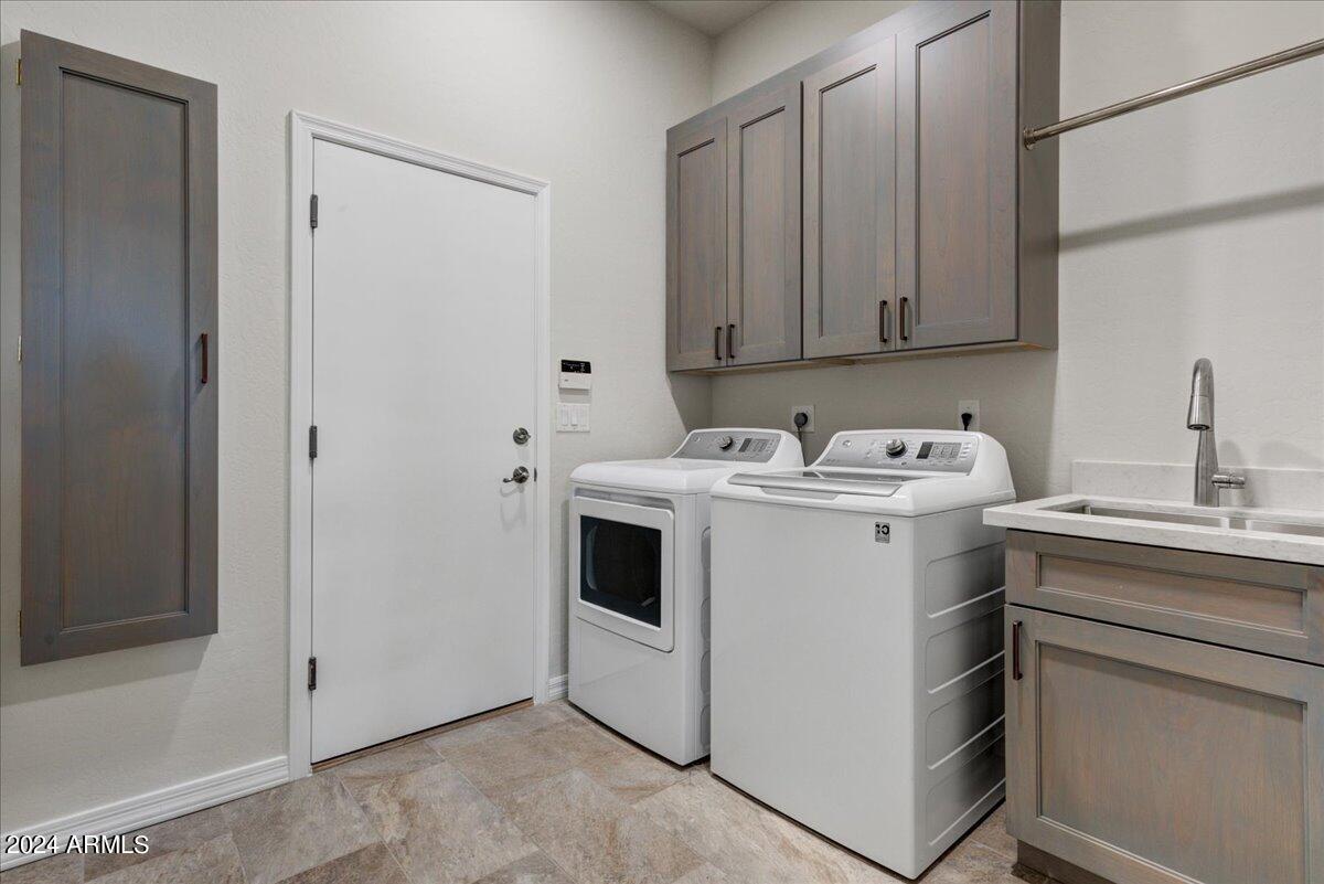 3838 N Red Sky Circle