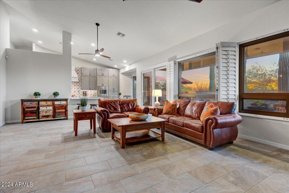 3838 N Red Sky Circle