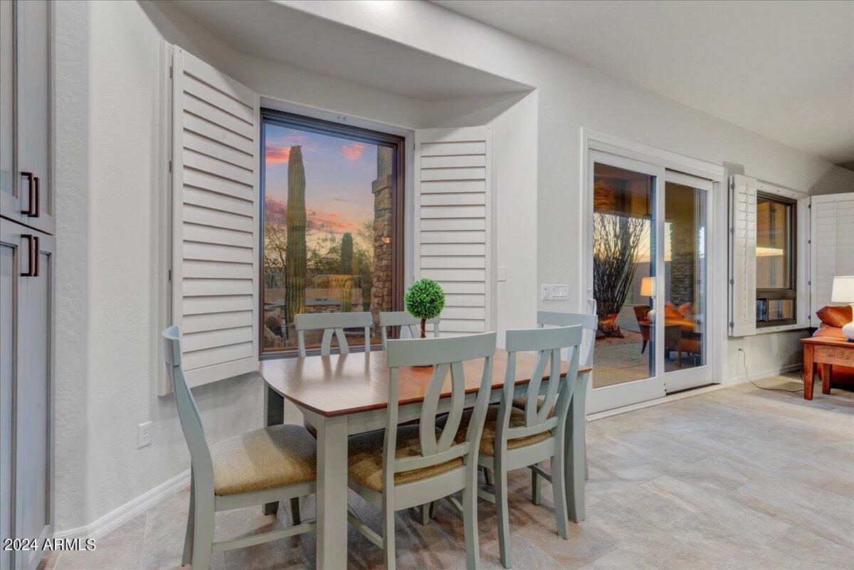 3838 N Red Sky Circle