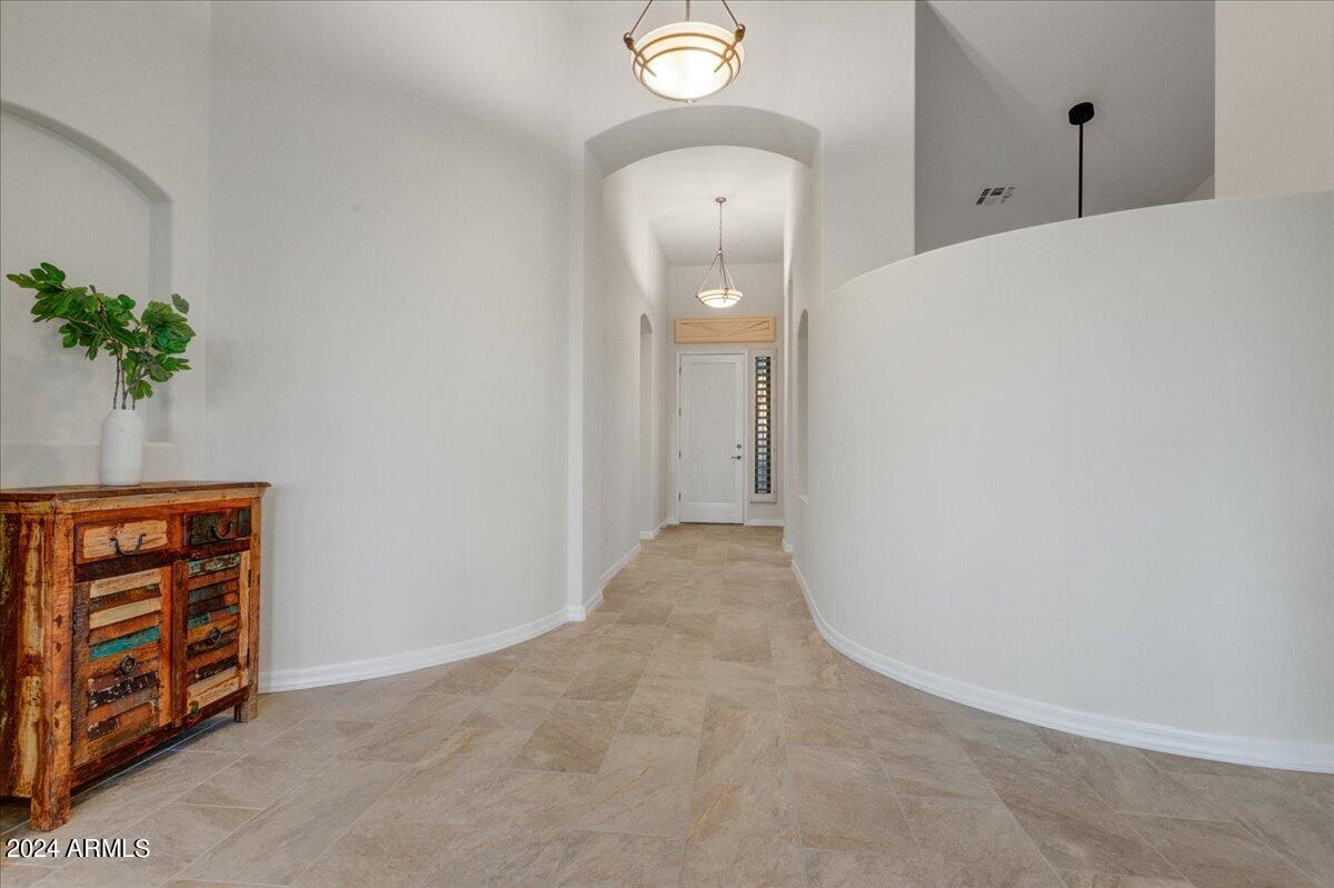 3838 N Red Sky Circle