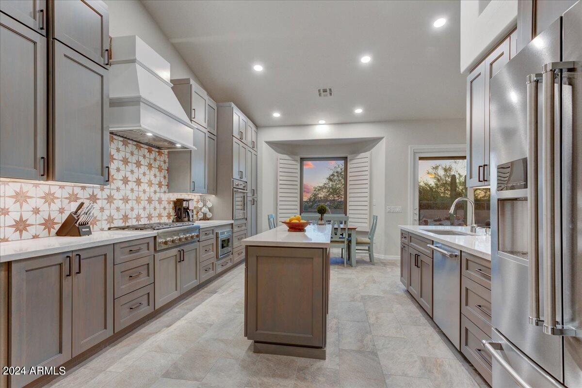 3838 N Red Sky Circle