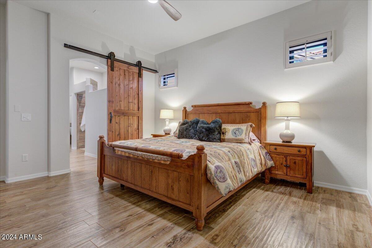 3838 N Red Sky Circle