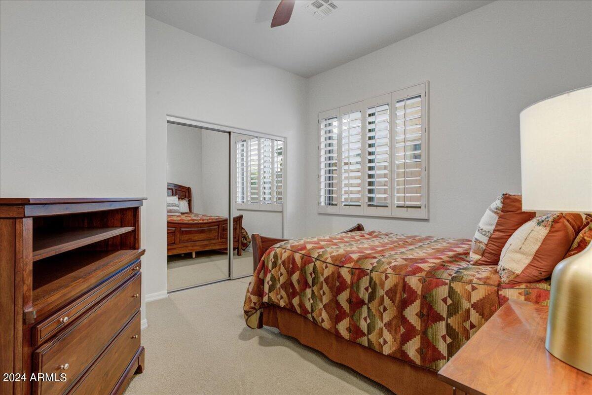 3838 N Red Sky Circle